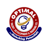 Optimal Logo